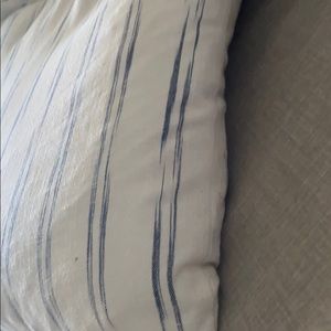 Meet your Posher, Hanna